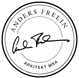 Anders Frelin